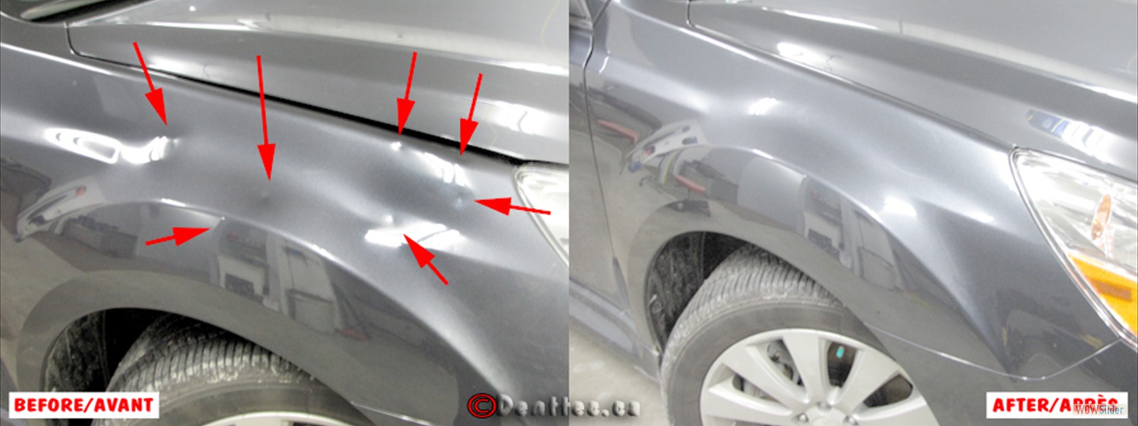 image slider