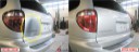 DentTec_04 Big Dent Back Door Dodge