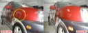 DentTec_18 Dent Front Quater