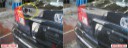 DentTec_30 Dent Trunk Black Civic